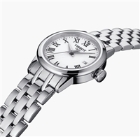 Orologio Tissot Donna Classic Dream in Acciaio T1292101101300 - T1292101101300